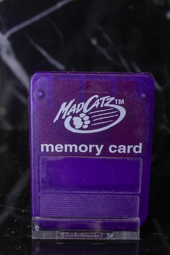 Scheda memoria per - per, sony