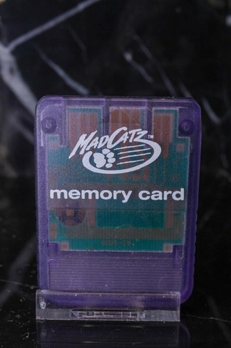 Scheda memoria per - scheda,