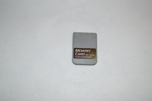 Memory card per - card,