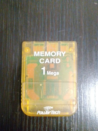 Memory card compatibile - memory,