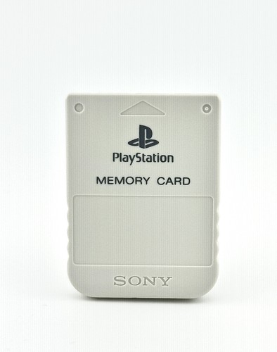Scheda memoria ufficiale - di,