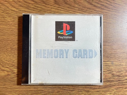 Lotto memory card sony - memory,