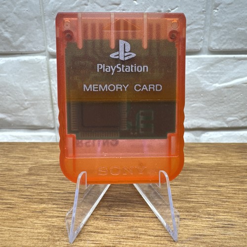 Scheda memoria ufficiale - scheda,