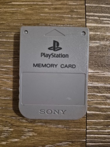 Sony scph 1020 - sony, scph-1020