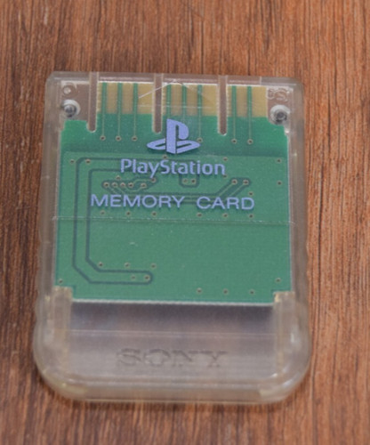 Scheda memoria ufficiale - memoria,