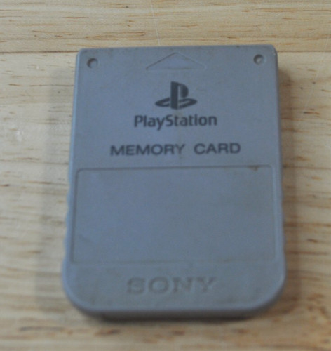 Scheda memoria sony - scheda,