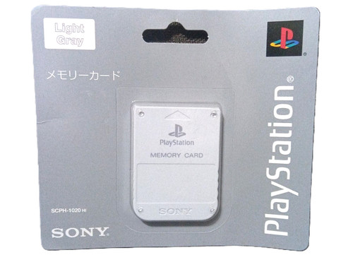 Scheda memoria sony - scheda,