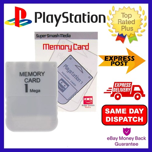 Scheda memoria 1mb - scheda, sony