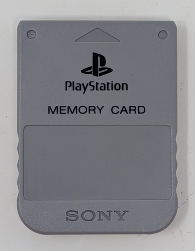 Scheda memoria ufficiale - scheda, di