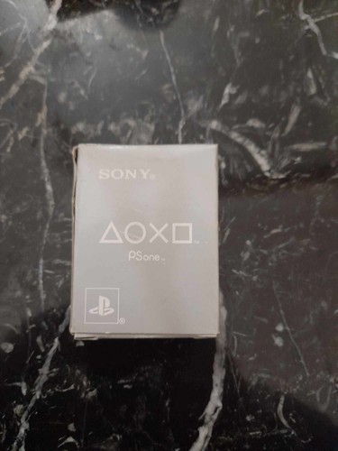 Scheda memoria sony - scheda, di
