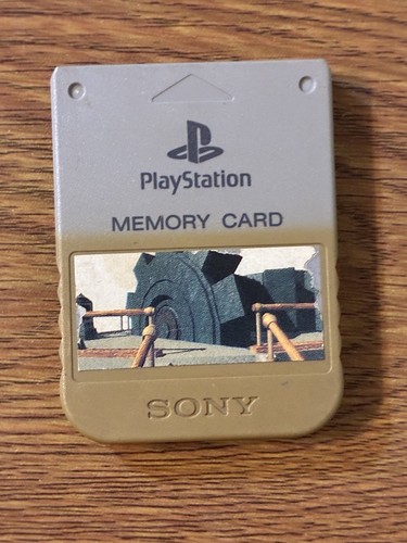 Scheda memoria sony - scheda,