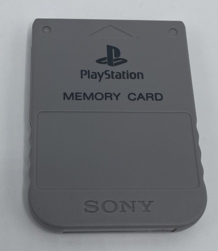 Scheda memoria ufficiale - di,