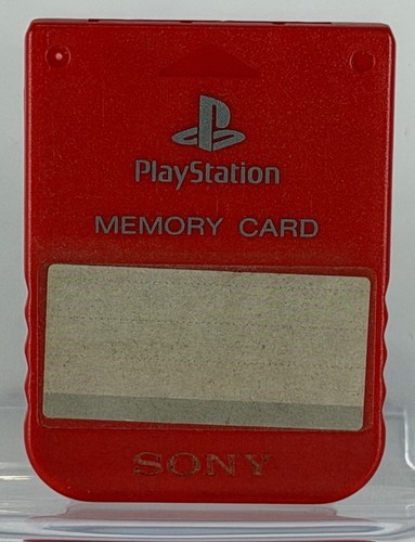 Sony playstation one ps1 - 1,