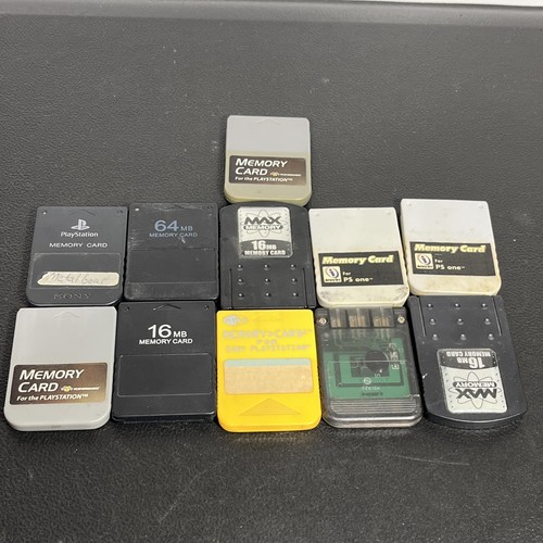 Lotto memory card - lotto,