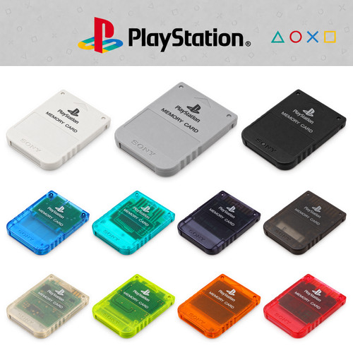 Sony ps1 psx - psx, originale