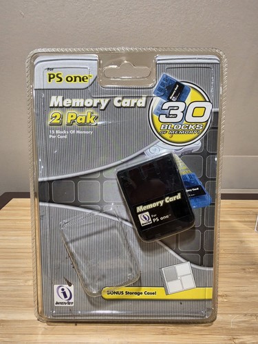 Scheda memoria open box - open,
