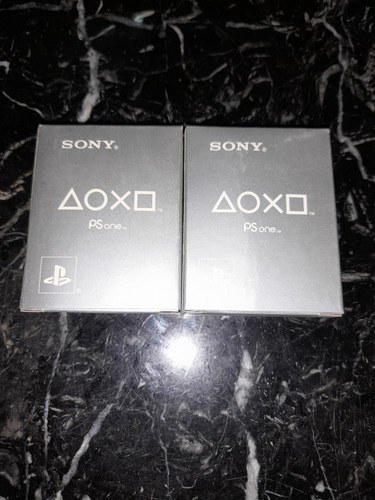 Schede memoria sony - di,