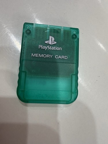 Scheda memoria sony - scheda,