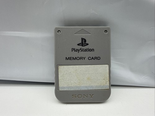 Scheda memoria ufficiale - di,