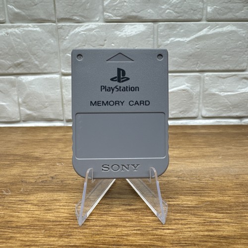 Sony playstation ps1 - playstation, scheda