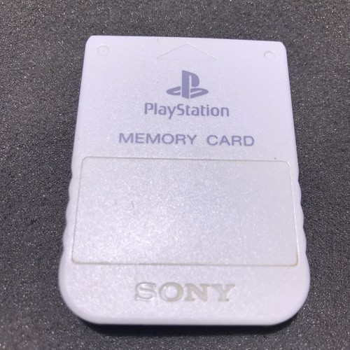Scheda memoria ufficiale - di,