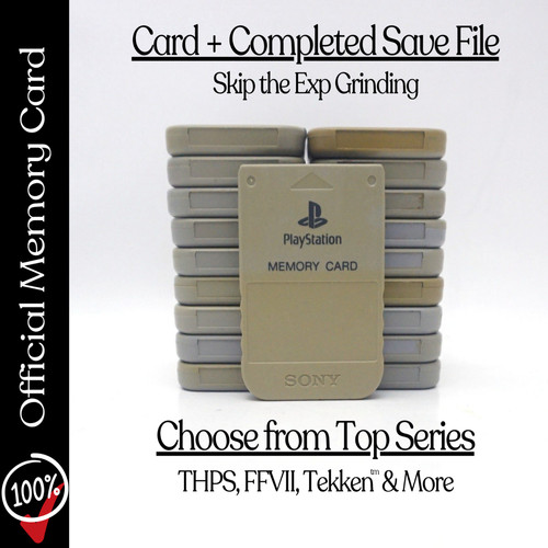 Scheda memoria sony - scheda, di