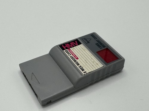 Ps1 psx playstation one - psx,