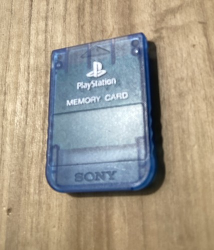 Scheda memoria sony - di,
