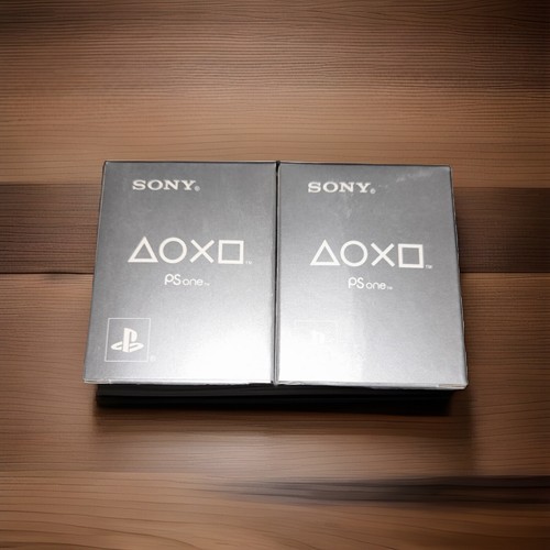 Schede memoria sony - memoria,