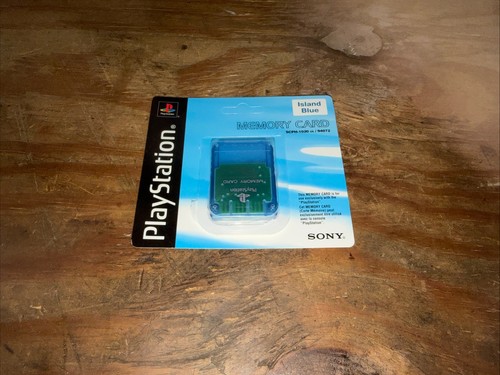 Playstation one ps1 - one, scheda
