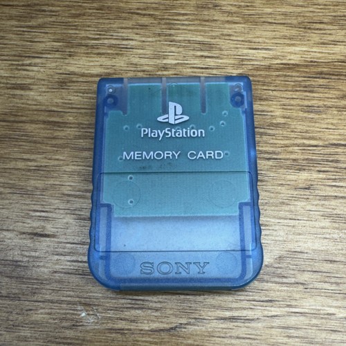 Scheda memoria originale - scheda,