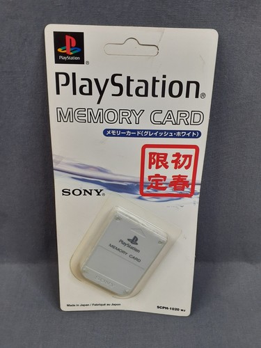 Sony playstation ps1 - sony,