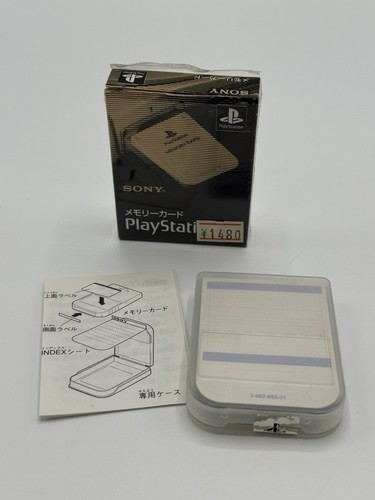 Scheda memoria sony - 🎮, di