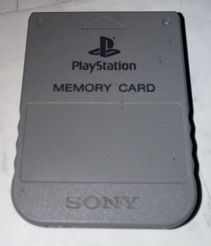 Sony playstation ps1 scheda - scheda, di