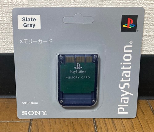 Playstation ps1 scheda di - playstation,