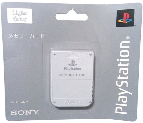 Scheda memoria sony - scheda,