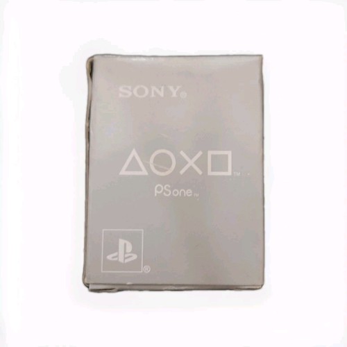 Scheda memoria sony - di,