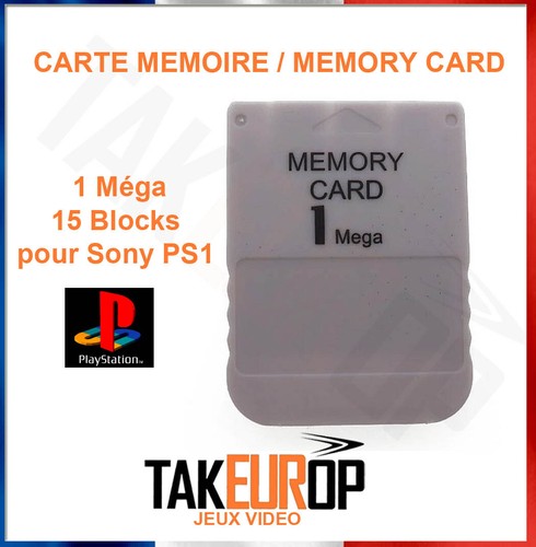 1mb memory card - memory,