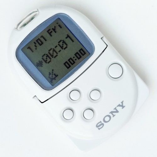 Scheda memoria sony - scheda,
